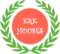 Krk Houses